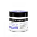 Hidratante Facial Neutrogena Face Care Intensive Antissinais Reparador -  100g