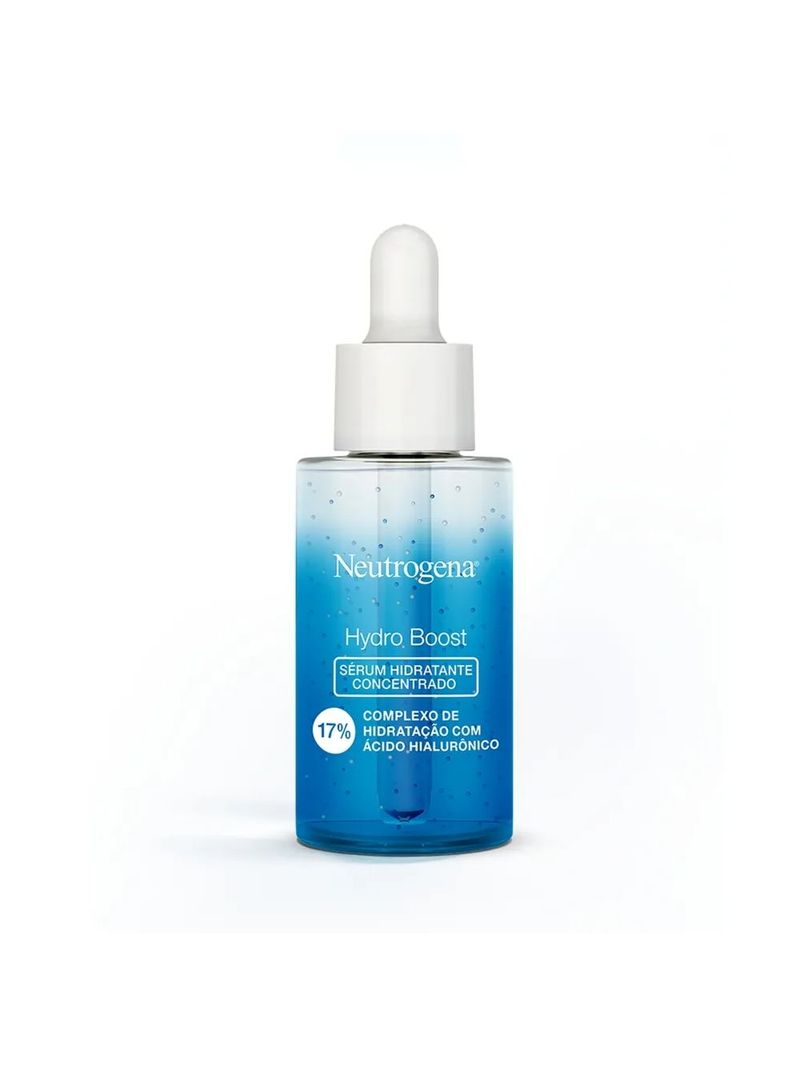 Serum-Hidratante-Neutrogena---Hydro-Boost---30ml