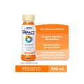 Impact 200ml Pessego