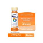 7891000278079-NutricaoEnteraleOralImpactPessego200ml-1.jpg