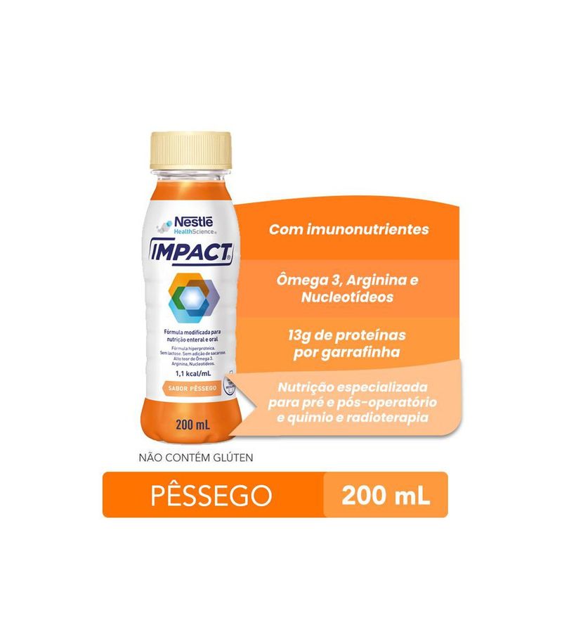 7891000278079-NutricaoEnteraleOralImpactPessego200ml-1.jpg