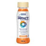 7891000278079-NutricaoEnteraleOralImpactPessego200ml-1.jpg