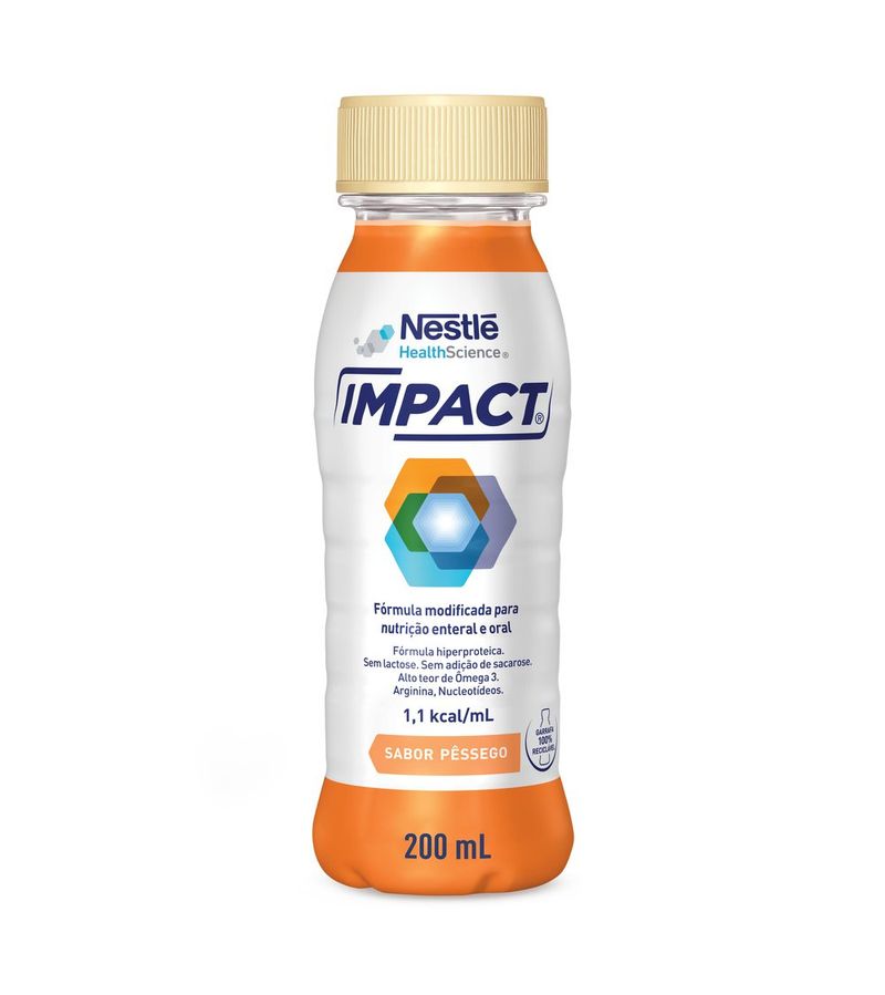 7891000278079-NutricaoEnteraleOralImpactPessego200ml-1.jpg