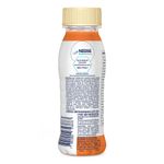 7891000278079-NutricaoEnteraleOralImpactPessego200ml-1.jpg