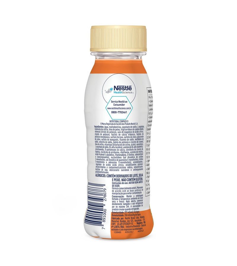 7891000278079-NutricaoEnteraleOralImpactPessego200ml-1.jpg