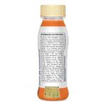 7891000278079-NutricaoEnteraleOralImpactPessego200ml-2.jpg