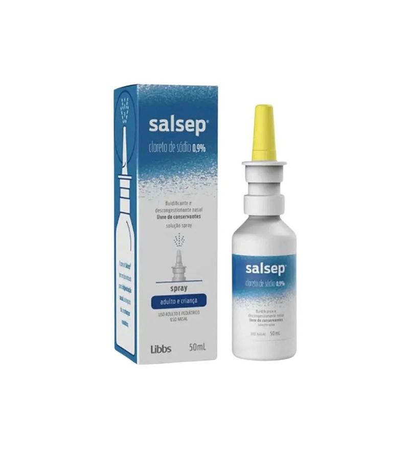 Salsep-Spray-50ml