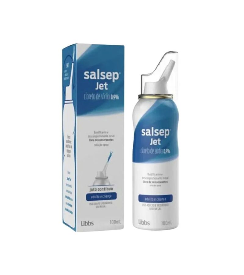 Salsep-Jet-Spray-100ml