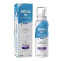 Salsep Jet Kids 100ml