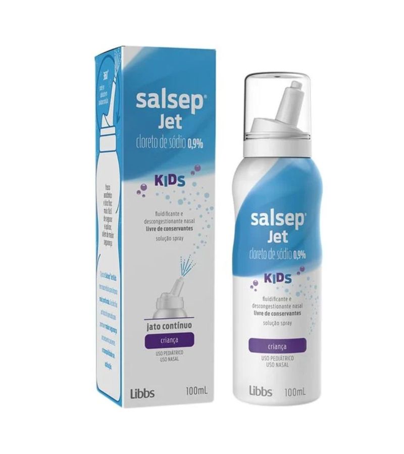 Salsep-Jet-Kids-100ml