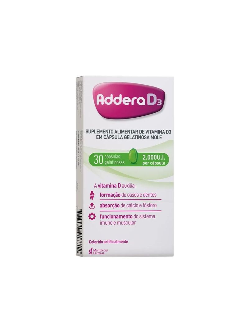 Vitamina-D-Addera-2000ui-30-Capsulas-Gel