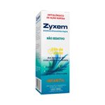 733804-Zyxem-5mg-ml-Gotas-20ml