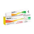 Flexive Cdm 350mg/g Creme Dermatologico 50g