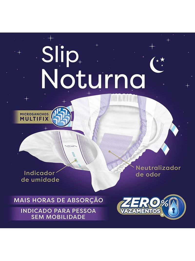 7896770980153-737423-Fralda-Geriatrica-Tena-Slip-Noturna-G-7-Unidades.jpg