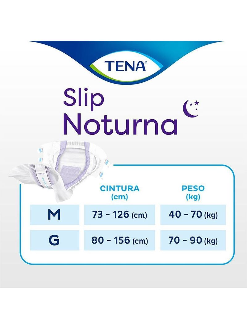 7896770980153-737423-Fralda-Geriatrica-Tena-Slip-Noturna-G-7-Unidades.jpg