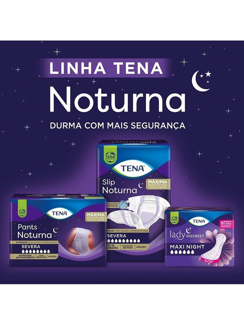 7896770980153-737423-Fralda-Geriatrica-Tena-Slip-Noturna-G-7-Unidades.jpg