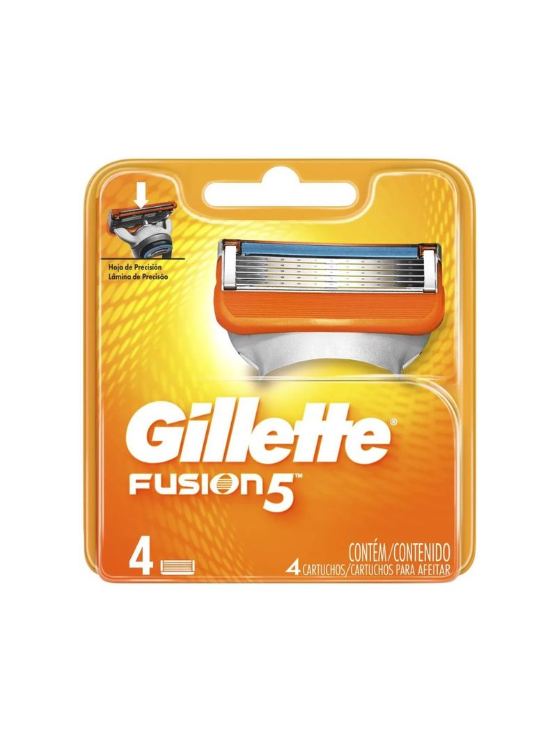 737086-Lamina-Gillette-Fusion-5-Com-4-Unidades