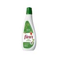 Adocante Finn 100% Stevia E Taumatina 65ml