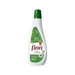 734835-Adocante-Finn-100--Stevia-E-Taumatina-65ml-