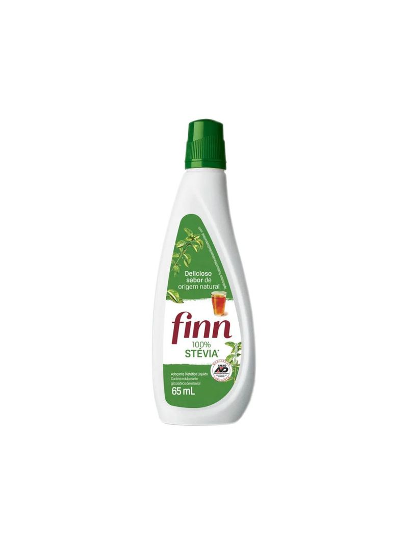 734835-Adocante-Finn-100--Stevia-E-Taumatina-65ml-