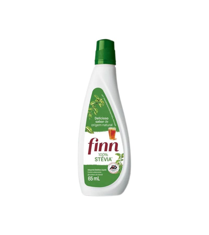 734835-Adocante-Finn-100--Stevia-E-Taumatina-65ml-