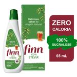 734835-Adocante-Finn-100--Stevia-E-Taumatina-65ml-