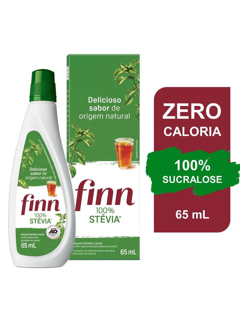 734835-Adocante-Finn-100--Stevia-E-Taumatina-65ml-