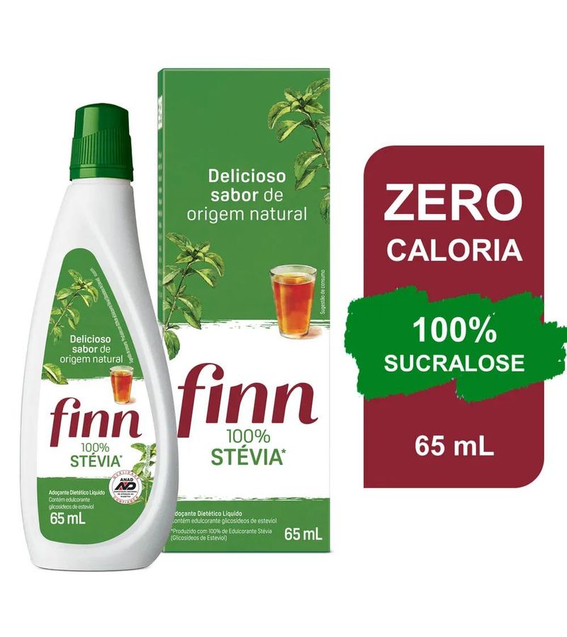 734835-Adocante-Finn-100--Stevia-E-Taumatina-65ml-