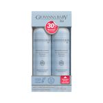 Desodorante-Giovanna-Baby-Feminino-Com-2x150ml-Aerosol-Blue-Promocional