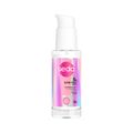 Leave In Seda Glycol+vita C 110ml Serum