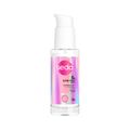 Leave In Seda Glycol+vita C 110ml Serum