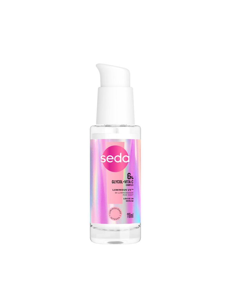 Leave-In-Seda-Glycol-vita-C-110ml-Serum