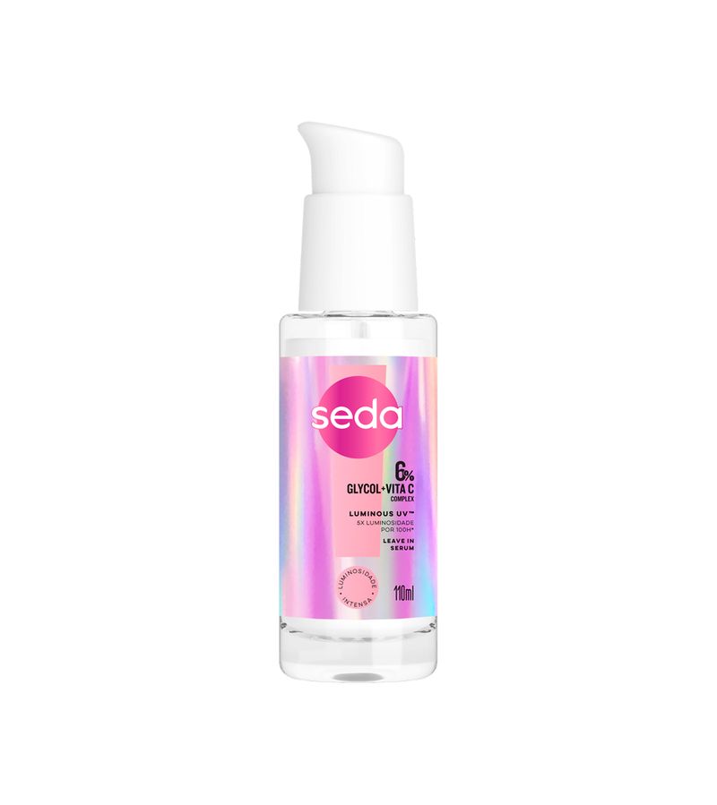 Leave-In-Seda-Glycol-vita-C-110ml-Serum