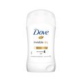 Desodorante Stick Dove Invisible Dry 45g