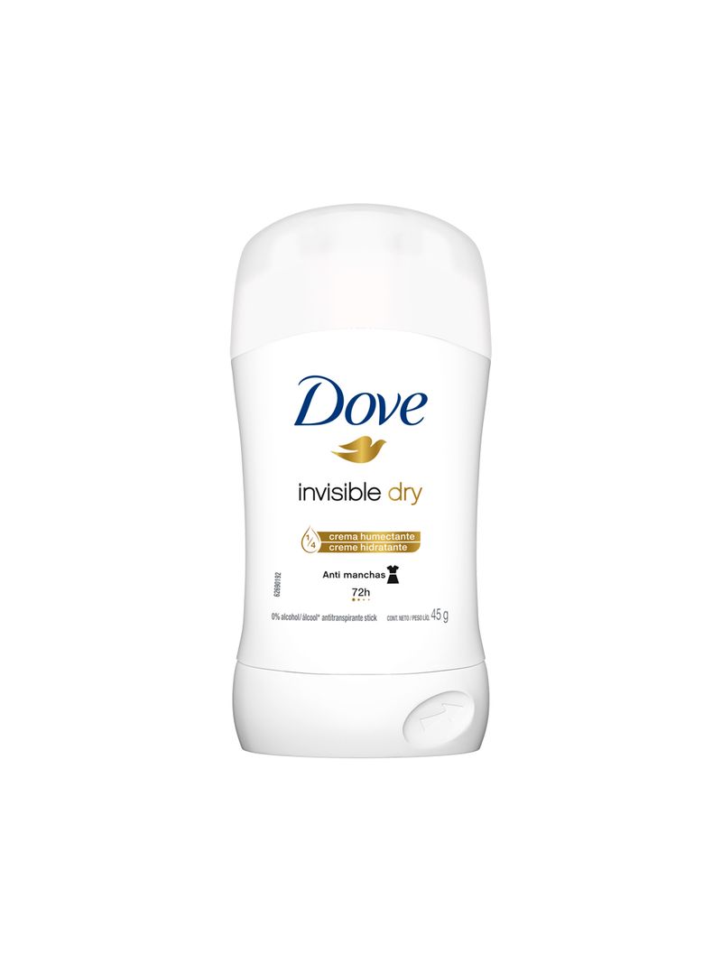 749142-Desodorante-Stick-Dove-Invisible-Dry-45g