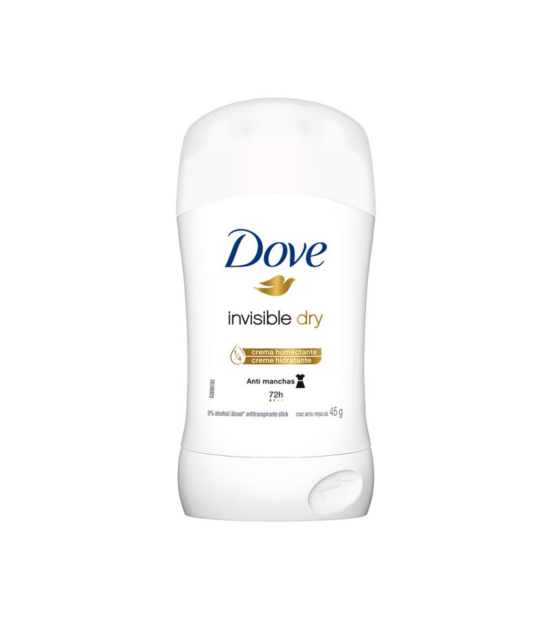 749142-Desodorante-Stick-Dove-Invisible-Dry-45g