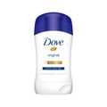 Desodorante Stick Dove Original 45gr