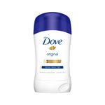 749143-Desodorante-Stick-Dove-Original-45g