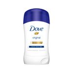 749143-Desodorante-Stick-Dove-Original-45g