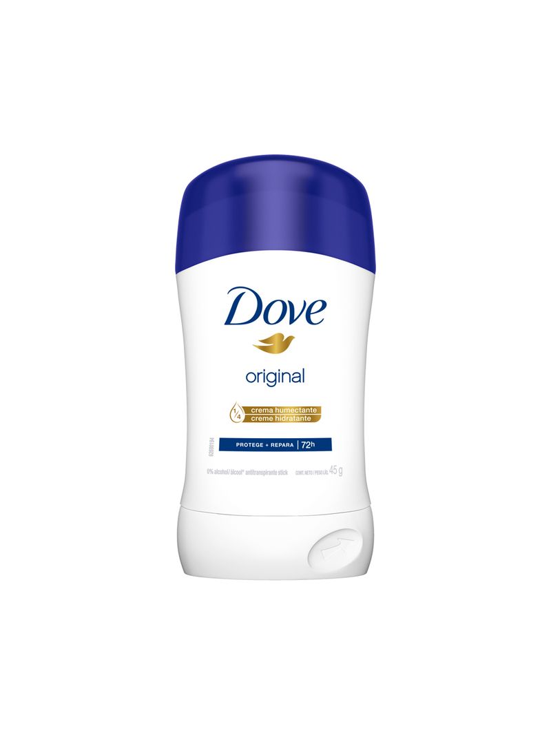 749143-Desodorante-Stick-Dove-Original-45g