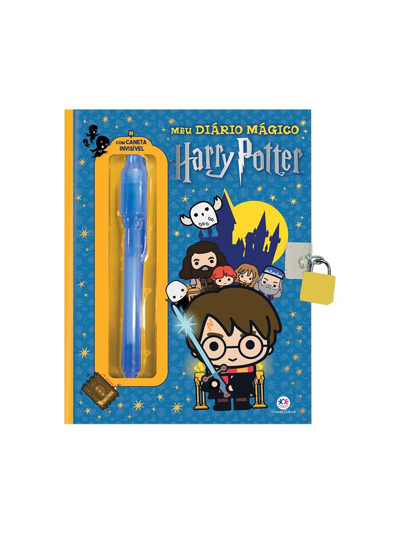 749131-Diario-Magico-Harry-Potter-Com-Caneta-Invisivel