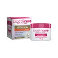 Cicatricure Porcelana 50gr Gel Creme Facial Antimarcas