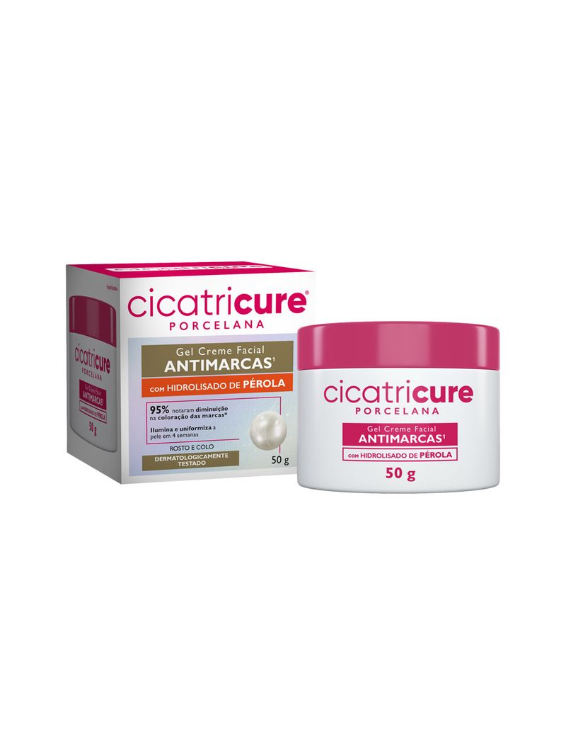 749106-Cicatricure-Porcelana-50gr-Gel-Creme-Facial-Antimarcas