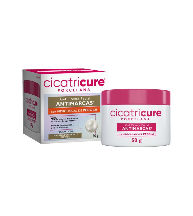 749106-Cicatricure-Porcelana-50gr-Gel-Creme-Facial-Antimarcas