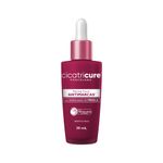749107-Cicatricure-Porcelana-30ml-Peeling-Facial-Antimarcas