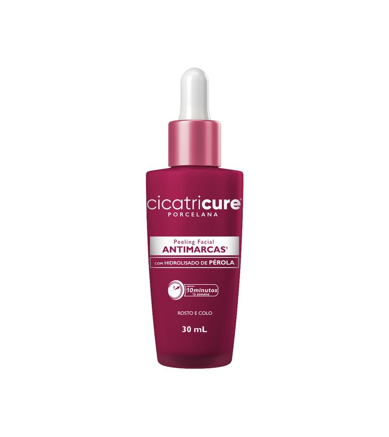 749107-Cicatricure-Porcelana-30ml-Peeling-Facial-Antimarcas