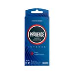 Preservativo-Prudence-Intense-Super-Sensitive-Com-6-Unidades