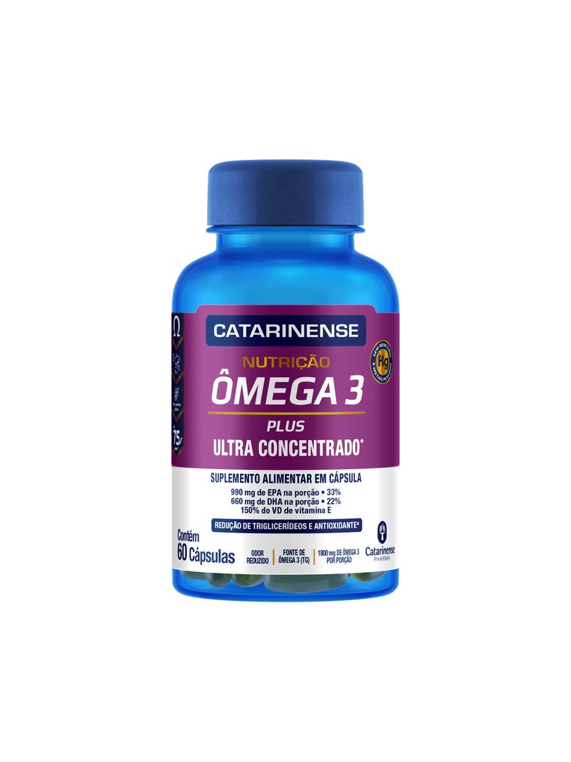 Suplemento-Alimentar-Omega-3-Plus-1800mg-Catarinense-Com-60-Capsulas