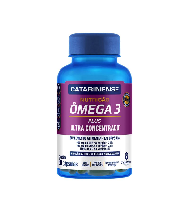 Suplemento-Alimentar-Omega-3-Plus-1800mg-Catarinense-Com-60-Capsulas