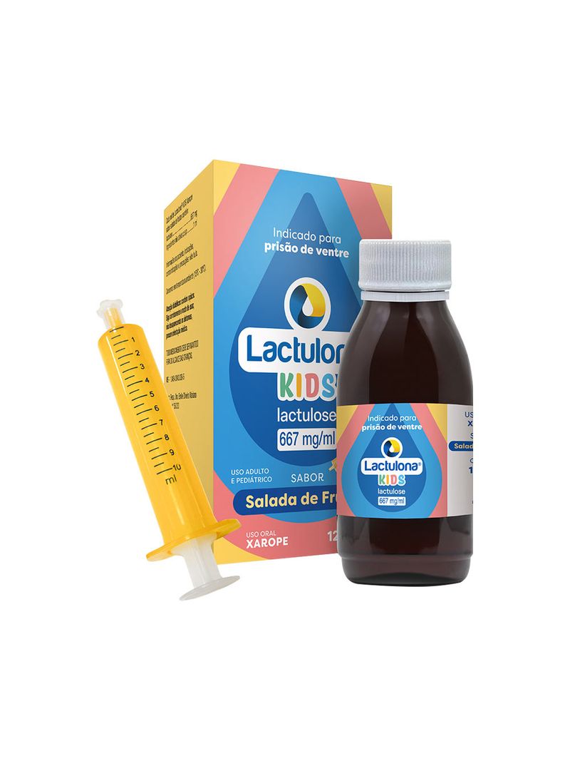 Lactulona-Kids-120ml-Xarope-Salada-Frutas